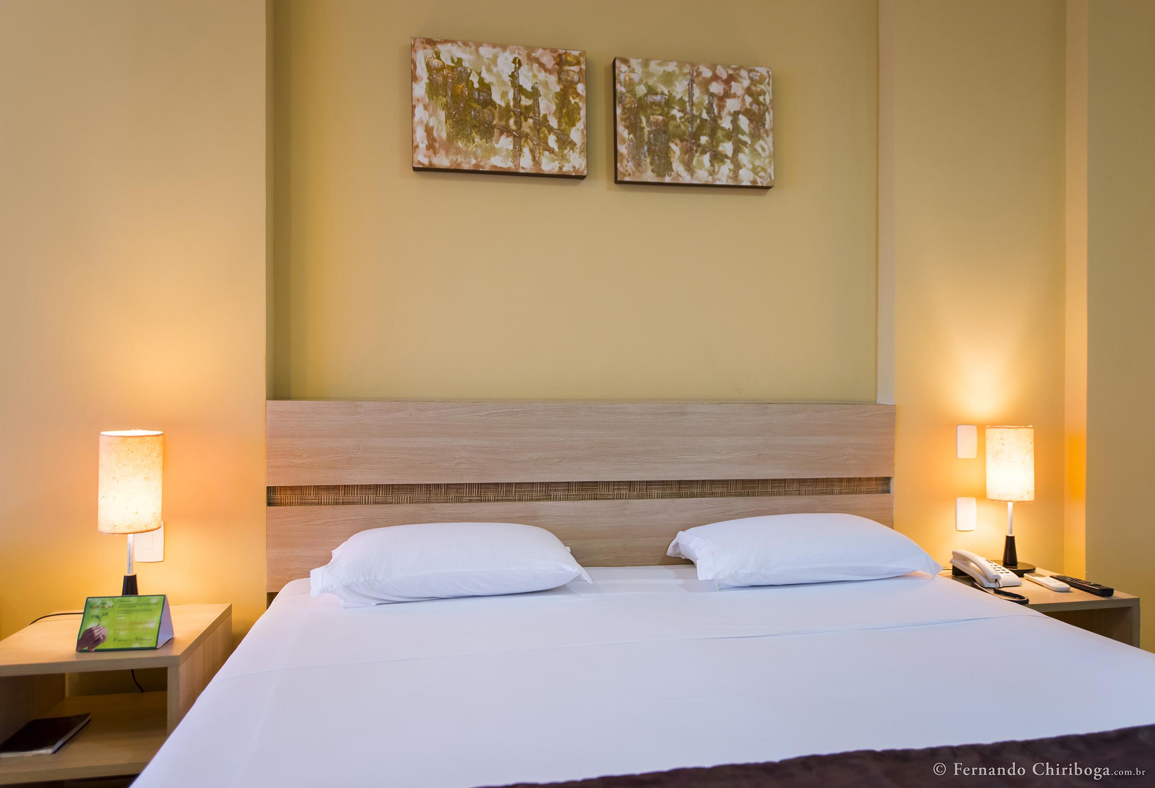 Rede Andrade Comfort Νατάλ Εξωτερικό φωτογραφία